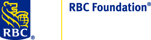 RBC donates $ 15,000 to KidStart