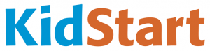 KidStart logo 2012