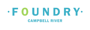 BCIYSI-Foundry-Logo-CampbellRiver-RGB