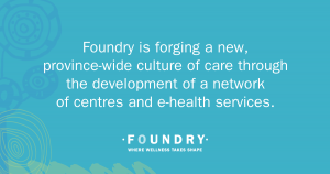 Foundry-Facebook-General-Msg2