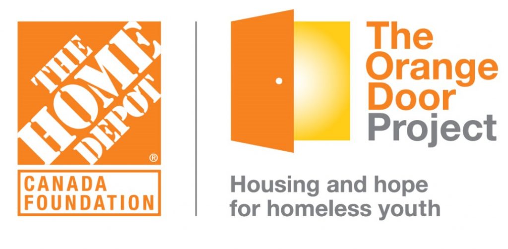 Home Depot 2019_RGB_EN_LOGO