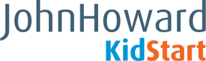 JH KidStart