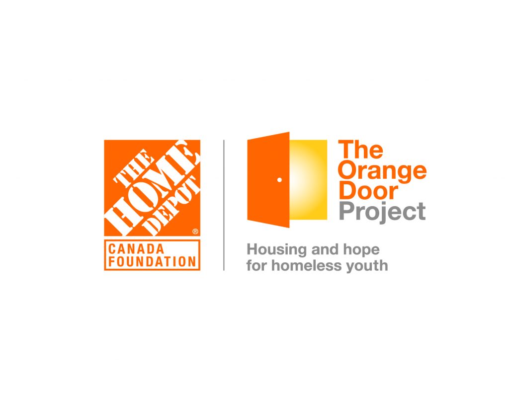 Orange Door 2019_CMYK_EN_LOGO