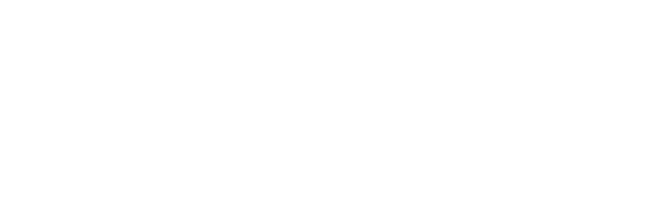 BCIYSI-Foundry-Logo-CampbellRiver-White