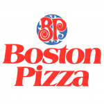 Boston-Pizza-Logo