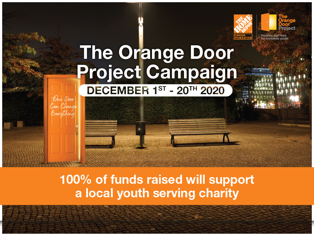 Social ImagesOrange_Door_Campaign-2020_Slide-EN