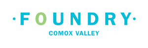 BCIYSI-Foundry-Logo-Comox Valley CMYK