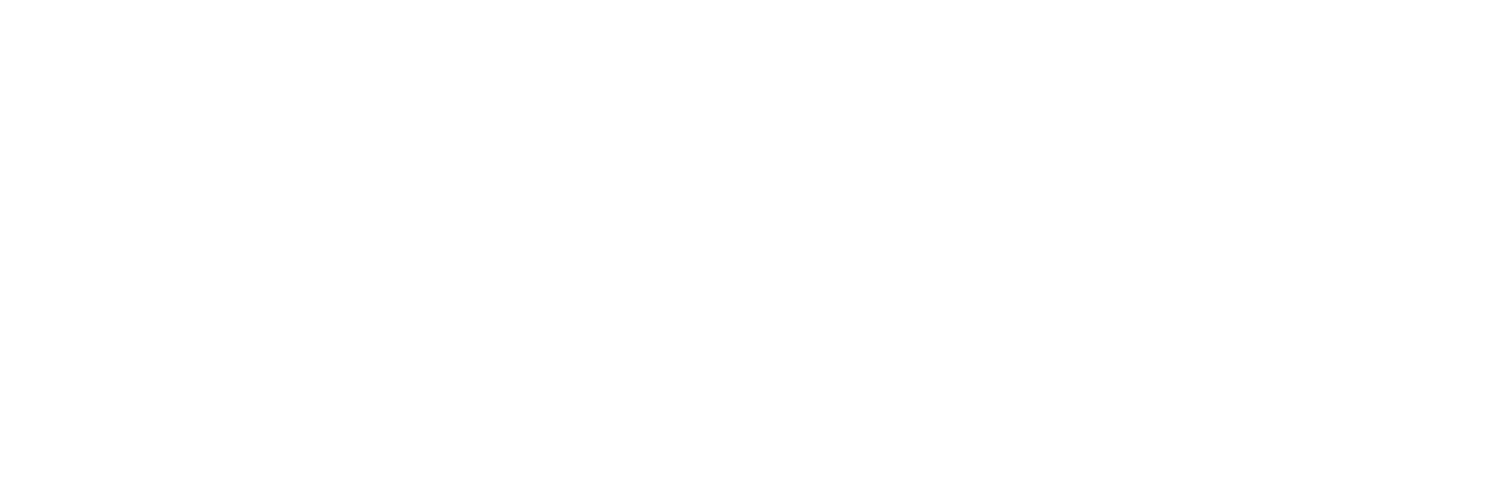 Foundry logos-comox valley_white