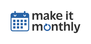 Make it Monthly Logo__Full_Blue