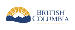 BC-Logo-250-100