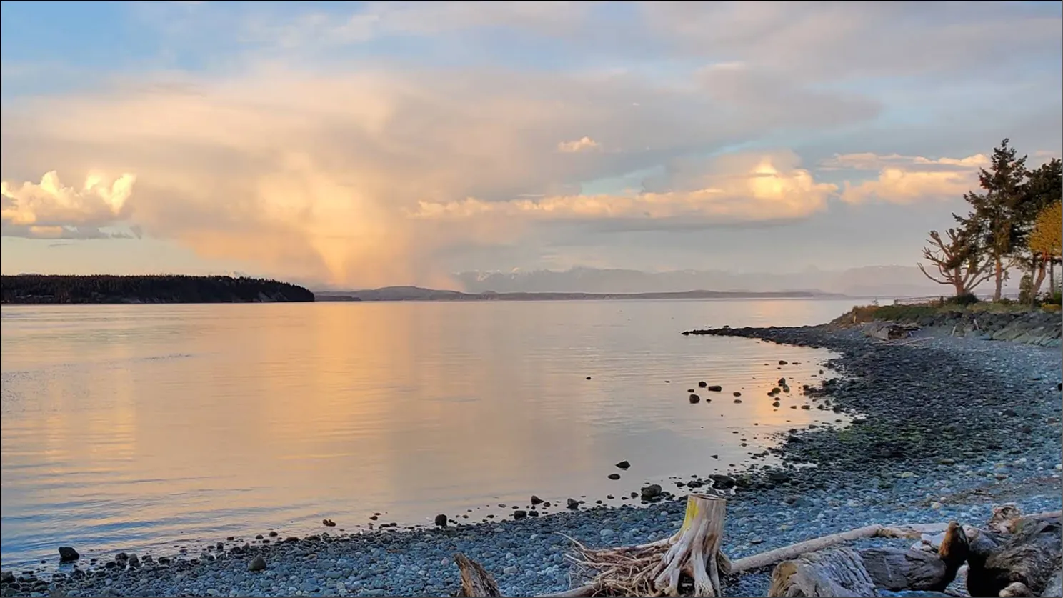 16-9-Campbell-River