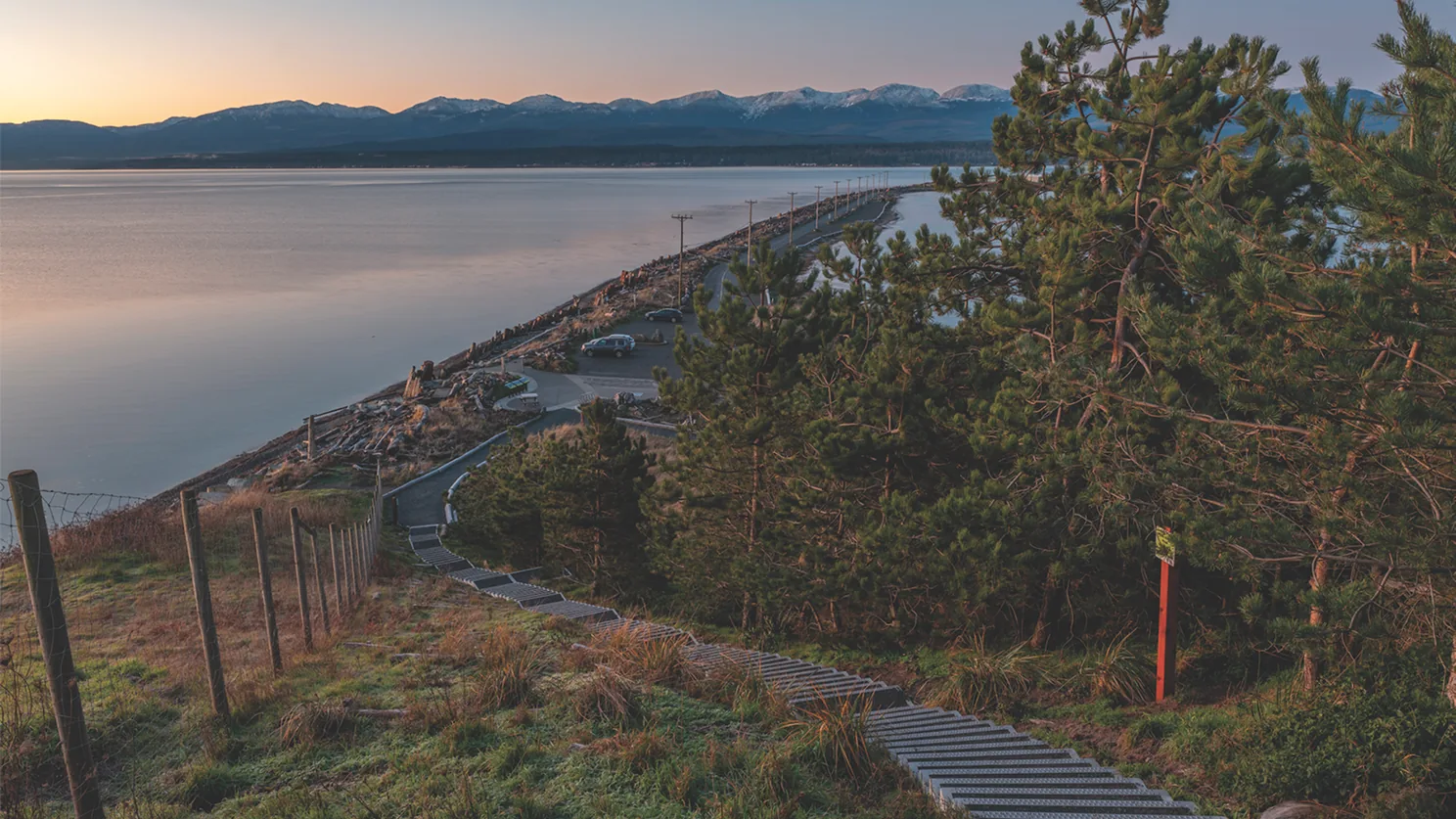 Comox-Valley-16-9