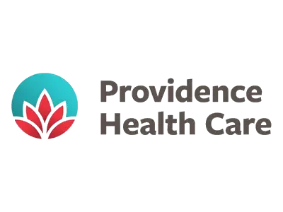 Providence-Health-Care (1)