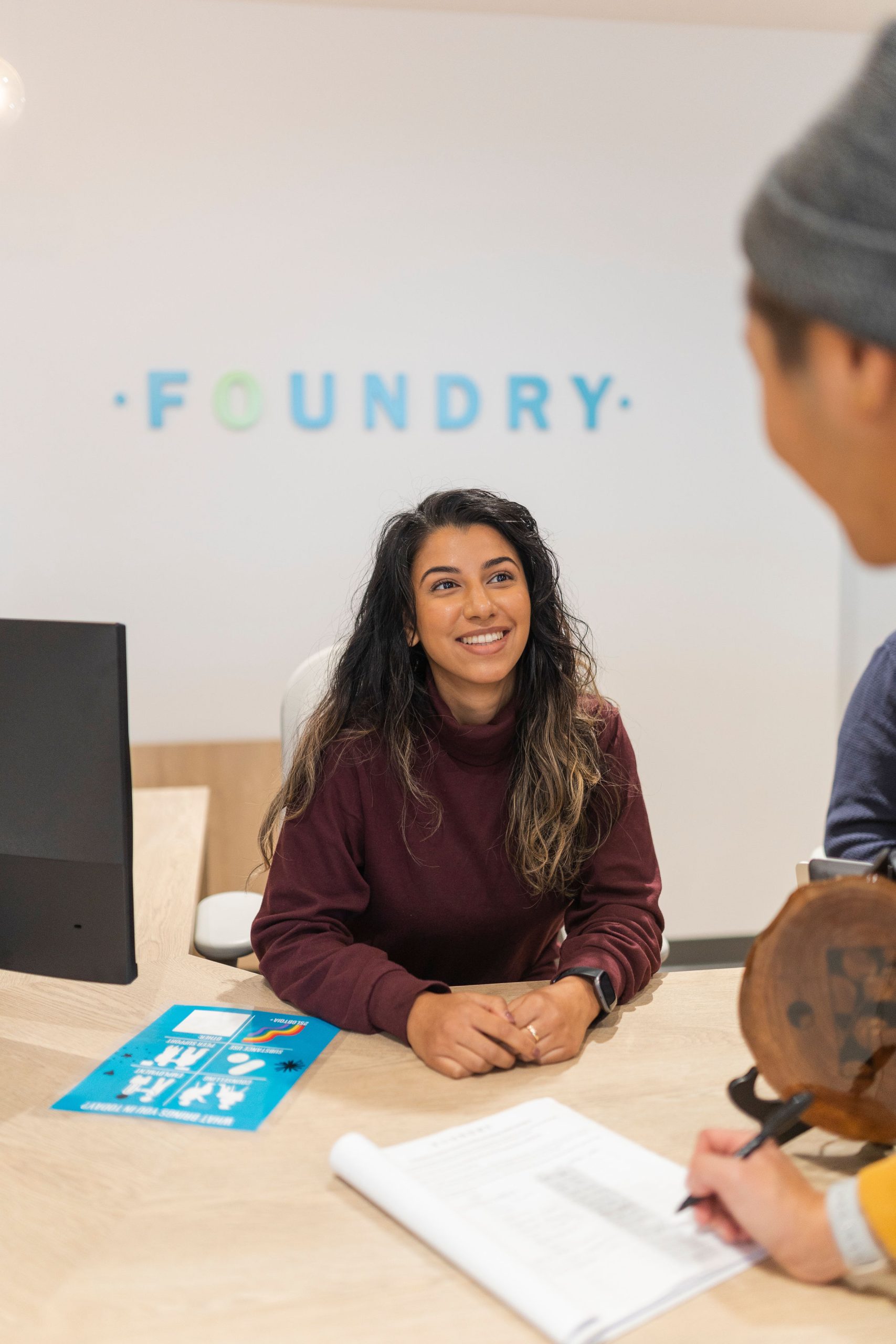 Foundry411